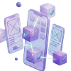 Mobile